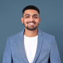 Client Testimonial 2