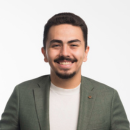 Client Testimonial 4